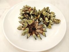 -万山楼海鲜酒家·二十三年老字号