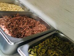 -糖糖冰粉(凤城三路总店)