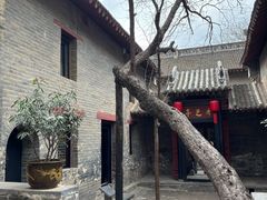 -康百万庄园