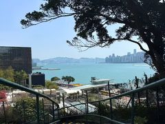 -九龙公园