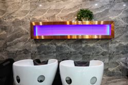 -YDO SALON