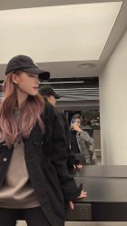 -斑斓色彩沙龙
