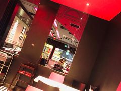 -小杨生煎(湟普汇店)
