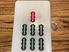 -成都你六姐·牛肉冒菜(上海环宇荟店)