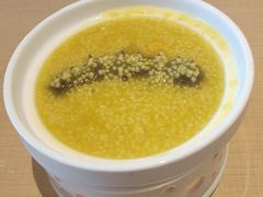 -海泰食府·新鲁菜·家宴(总部基地店)