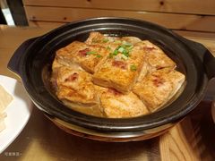 -苏浙徽·农家大院(开发区星湖101店)