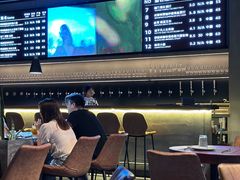 -West10 西拾·西餐厅·创意菜(未来科技城店)