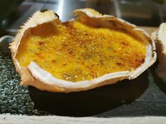 -紫· 割烹  Kappo Murasaki