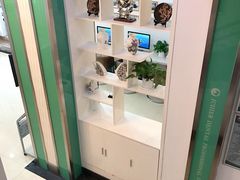 -爱齿尔口腔美学种植中心(永清院)