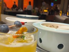 -洛缦音乐餐厅(工业展览馆万象城店)