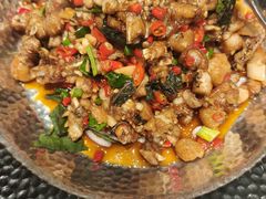 -湘味淳(千禧街店)