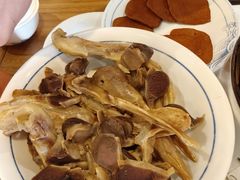 -汪一挑馄饨(老街店)