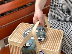 -夏至烘焙(上悦城店)