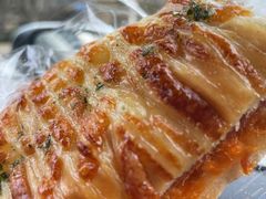 -心乐生活新鲜屋(星海广场店)