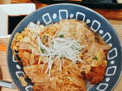 -Jazz·ya 爵士屋(来福士店)