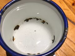 -人民公社大食堂(张家湾店)