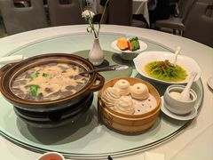 -马旺子酒楼