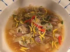 -云天楼国鼎喜宴中心(国鼎店)