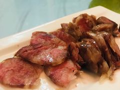 -翠茗农庄土菜馆(天目湖店)