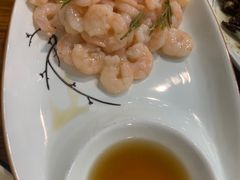 -百家鲜·杭帮菜