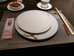 -新同乐鱼翅酒家(美丽华店)