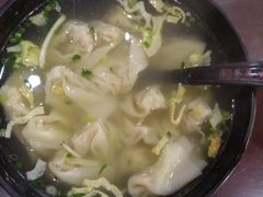 -蔡先生(双阳路店)