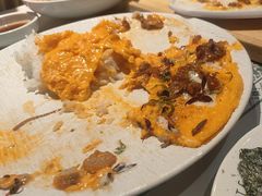 -和牛食堂•BISTRO(广州首店)
