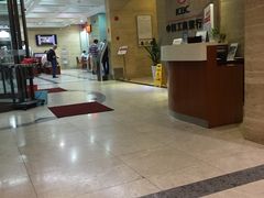 -中国工商银行(上海市愚园路支行)