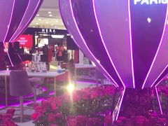 -王府井百货(总府店)