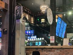 -D STAR COFFEE帝星咖啡