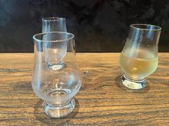 -王德传茶庄(上海新天地店)