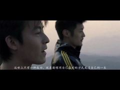 -藤原肠粉店