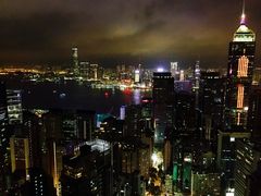 -自助山(合和中心商场店)