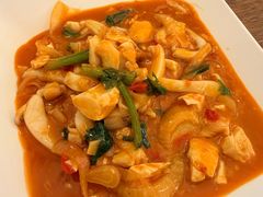 -两兄弟Song Pee Nong(2号店)