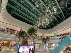 -大族广场Mall&More