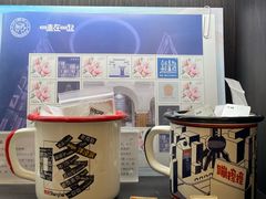 -思南书局·诗歌店