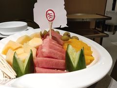 -海底捞火锅(苏宁生活广场店)