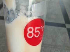 -85度C(南京珠江华海店)