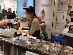 -眷茶(赛格国际购物中心店)