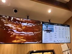-CHAGEE霸王茶姬(文殊坊店)