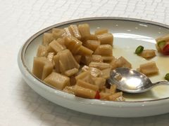 -丽天大酒店·丽天美食
