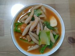 -天鹅到家·保姆月嫂育儿嫂(总店)