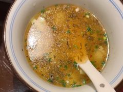 -火宫殿·湘菜小吃·商务宴请·生日聚会(东塘店)