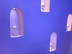 -SIX电竞·卓威600hz(闽江二路店)