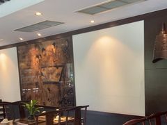 -皇城老妈火锅(琴台店)