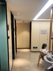 点击看大图 -Yestar宁波艺星整形医院