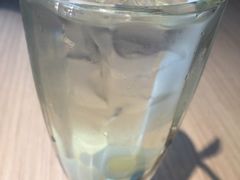 -关夫人餐厅(阳光广场店)