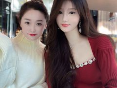 -Bistro 63 创意融合料理(广粤天地店)