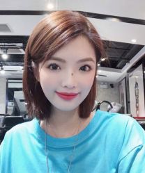 -Fr美发沙龙