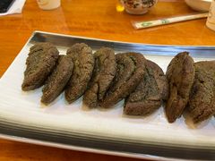 -宗巴雍姆藏餐府